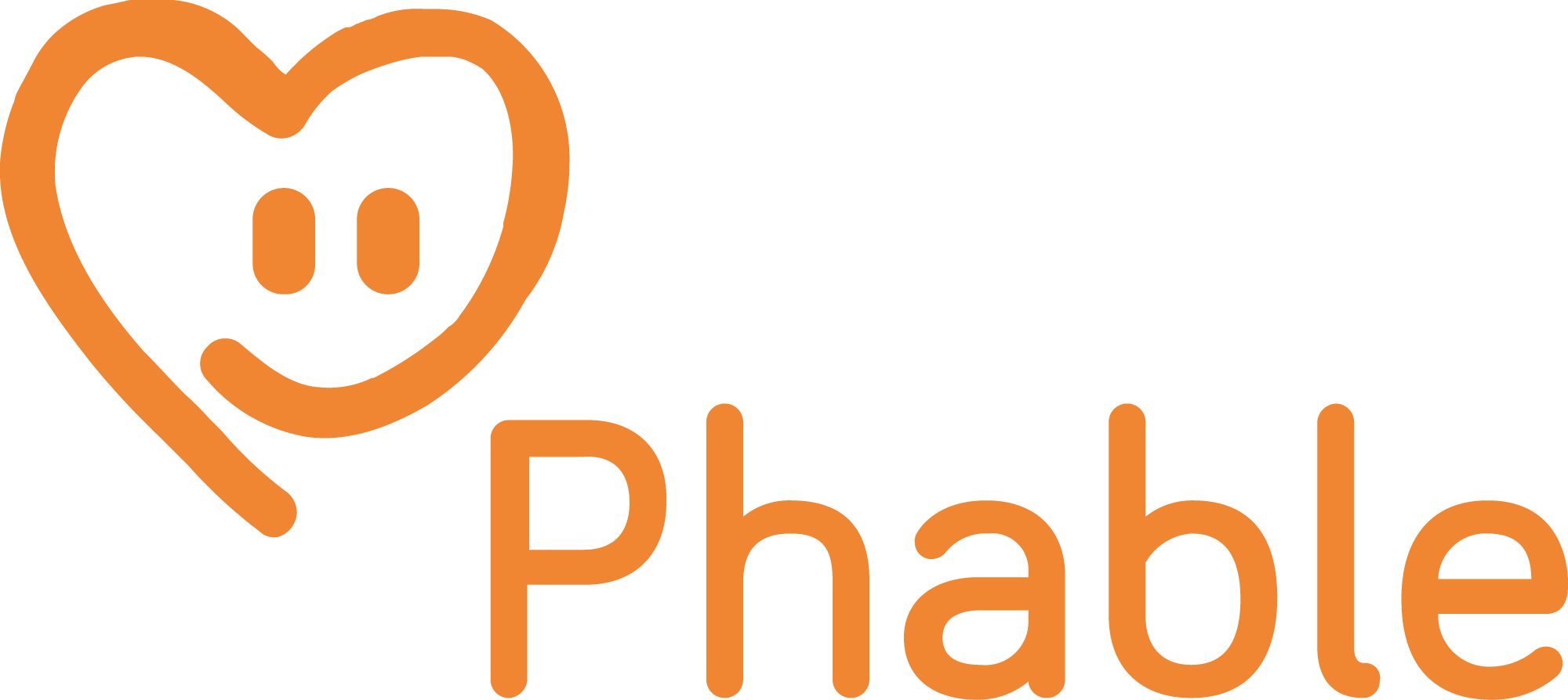 PhableCare logo